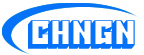 Shenzhen Chenggong Trade Co.,Ltd. 